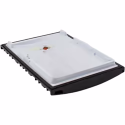 Merci de vérifier que cette pièce est bien compatible avec votre modèle d'appareil. Notre service client peut vous conseiller ...