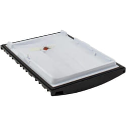 Porte complete service pour refrigerateur Dometic 207999350
