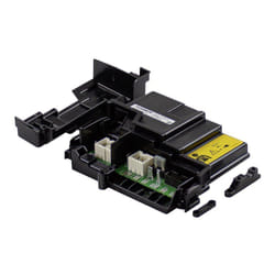 Connexion brique complet pour refrigerateur Dometic