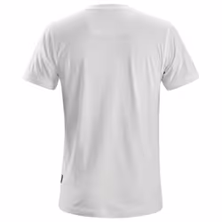 Hultafors 25020900005 vêtement de travail Chemise M Blanc