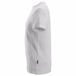 Hultafors 25020900005 vêtement de travail Chemise M Blanc