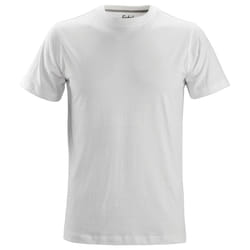 Hultafors 25020900008 vêtement de travail Chemise XXL Blanc