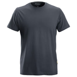 Hultafors 25025800004 vêtement de travail Chemise S Gris