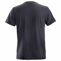 Hultafors 25025800004 vêtement de travail Chemise S Gris