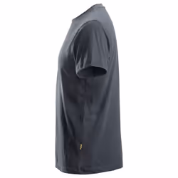 Hultafors 25025800004 vêtement de travail Chemise S Gris
