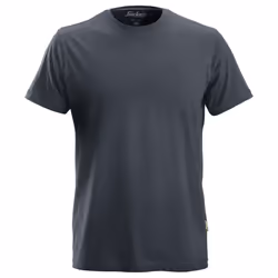 Hultafors 25025800008, Chemise, Homme, Gris, XXL, Coton, 160 g/m²