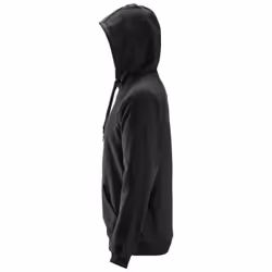 Hultafors 28000400007 vêtement de travail Sweat à capuche XL Noir