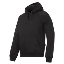 Hultafors 28000400008 vêtement de travail Sweat à capuche XXL Noir