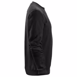 Hultafors 28100400007 vêtement de travail Chemise XL Noir