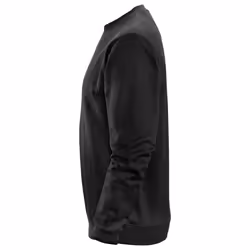 Hultafors 28100400008 vêtement de travail Chemise XXL Noir