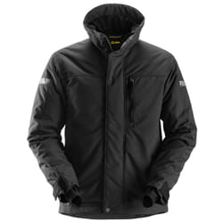 Hultafors 11000404004 vêtement de travail Veste S Noir