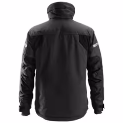 Hultafors 11000404004 vêtement de travail Veste S Noir