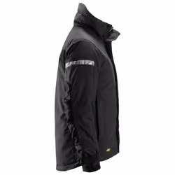 Hultafors 11000404004 vêtement de travail Veste S Noir