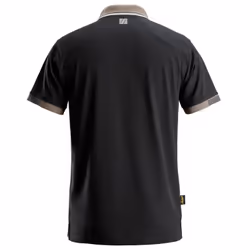 Hultafors 27240400006 vêtement de travail Chemise L Noir