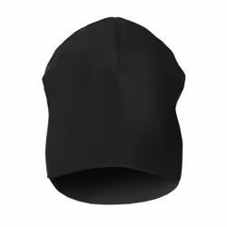 Hultafors 90240400000, Adulte, Unisexe, Noir, Bonnet, Monochromatique, Polyester