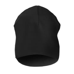 Hultafors 90240400000 Chapeau Polyester