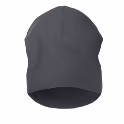 Hultafors 90245800000, Adulte, Unisexe, Gris, Bonnet, Monochromatique, Polyester