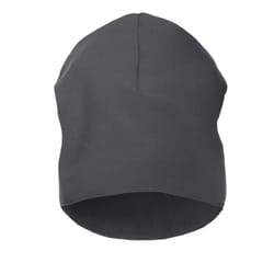 Hultafors 90245800000 Chapeau Polyester