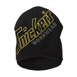 Hultafors 90300400000 Chapeau Polyester