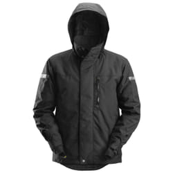 Hultafors 11020404007 vêtement de travail Veste XL Noir