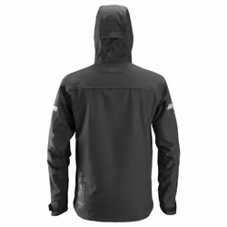 Hultafors 12290404008 vêtement de travail Veste XXL Noir