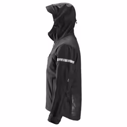Hultafors 12290404008 vêtement de travail Veste XXL Noir