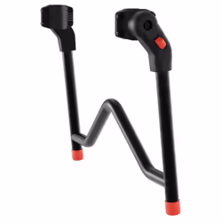 Top Support Apportez plus de sécurité, de flexibilité et un meilleur confort ergonomique grâce à notre Top Support. Avec notr ...