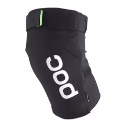 POC Joint VPD 2.0, L, SML, Noir