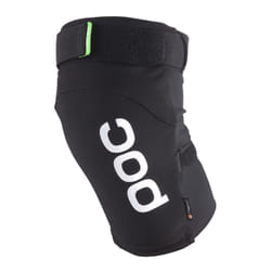 POC Joint VPD 2.0 Noir