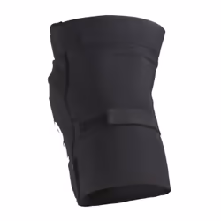POC Joint VPD 2.0 Noir - Vue supplémentaire 4