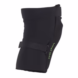 POC Joint VPD 2.0 Noir - Vue supplémentaire 2