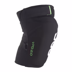 POC Joint VPD 2.0 Noir - Vue supplémentaire 3