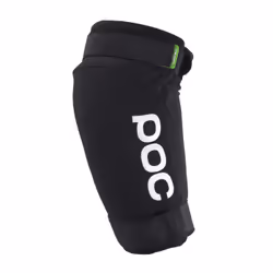 POC Joint VPD 2.0, Coudière, Noir, M, SML, Visco-Elastic Polymer Dough (VPD)