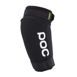 POC Joint VPD 2.0 Coudière