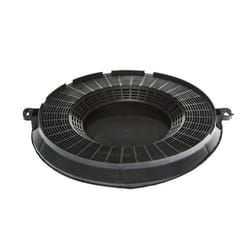 AEG TYPE48 Filtre de hotte