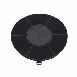 AEG TYPE48 Filtre de hotte