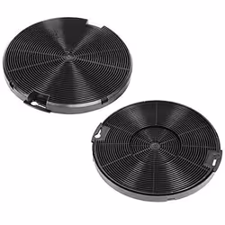 Electrolux 942492436