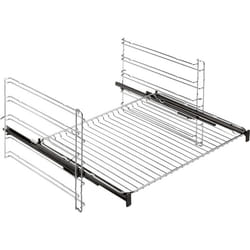 AEG TR1LFAV pièce et accessoire de four Rails de guide pour four