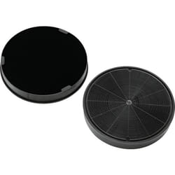 AEG EFF77 Accessoire pour hotte Filtre de hotte