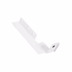 AEG BR 11 pièce et accessoire de lave-linge Kit fixation électroménager - Vue supplémentaire 2