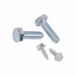 AEG BR 11 pièce et accessoire de lave-linge Kit fixation électroménager - Vue supplémentaire 3