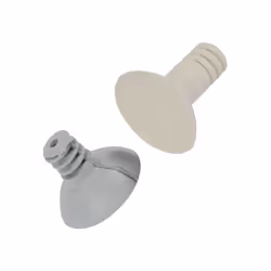 AEG BR 11 pièce et accessoire de lave-linge Kit fixation électroménager - Vue supplémentaire 4