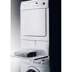 Electrolux SKP11, Métal, 600 mm