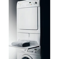Electrolux SKP11 pièce et accessoire de lave-linge