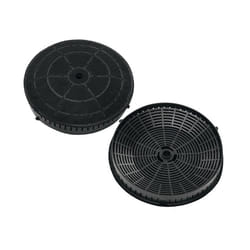 Electrolux TYPE57 Filtre de hotte