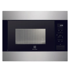 Electrolux EMS26004OX Intégré 26 L 1300 W Acier inoxydable