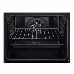 Electrolux FR53R four 70 L 2780 W A Cuivre