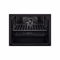 Electrolux FR53S 68 L Sable - Vue supplémentaire 2