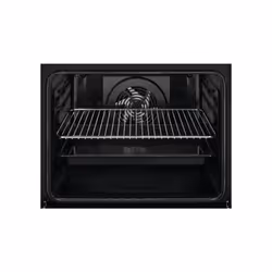 Electrolux FR53S 68 L Sable - Vue supplémentaire 3