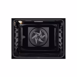 Electrolux FR53S 68 L Sable - Vue supplémentaire 4